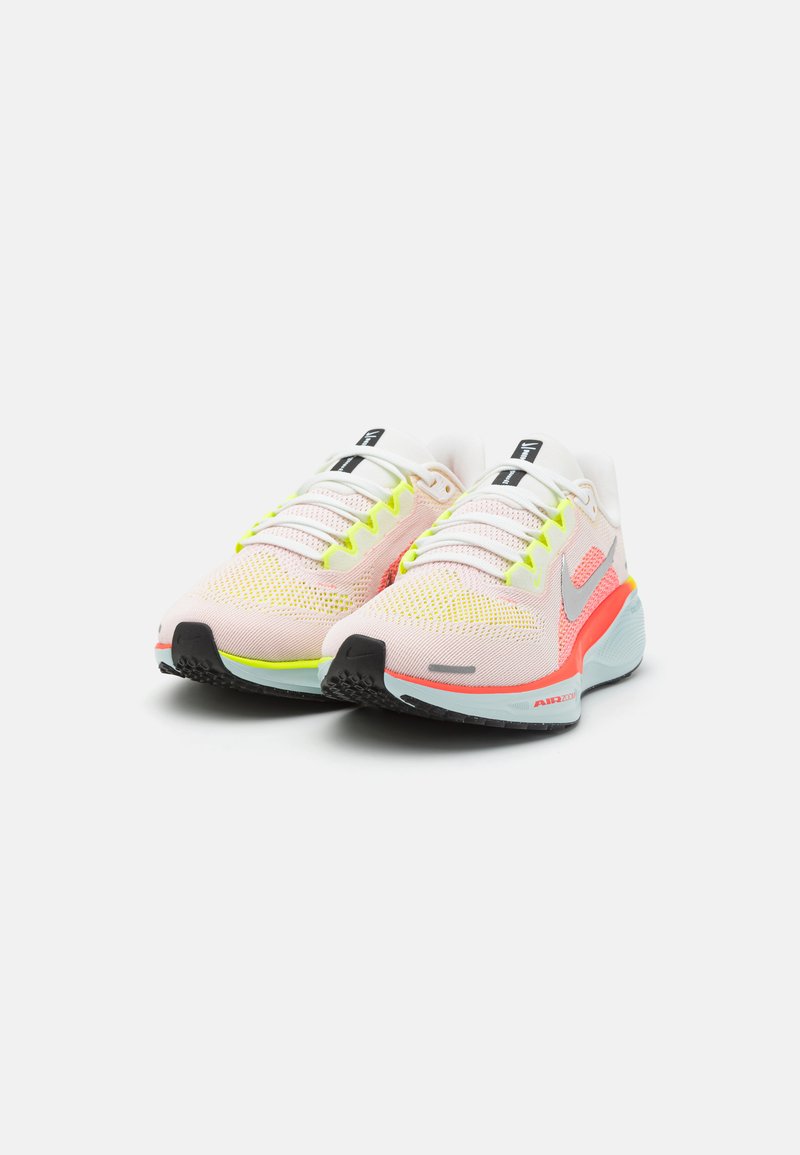 Nike Performance Nike Performance AIR ZOOM PEGASUS 41 - Neutral running shoes Osterangebot