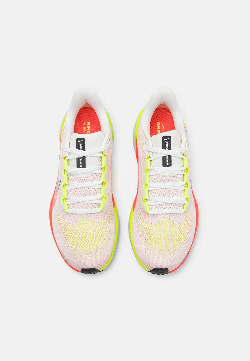 Nike Performance Nike Performance AIR ZOOM PEGASUS 41 - Neutral running shoes Osterangebot