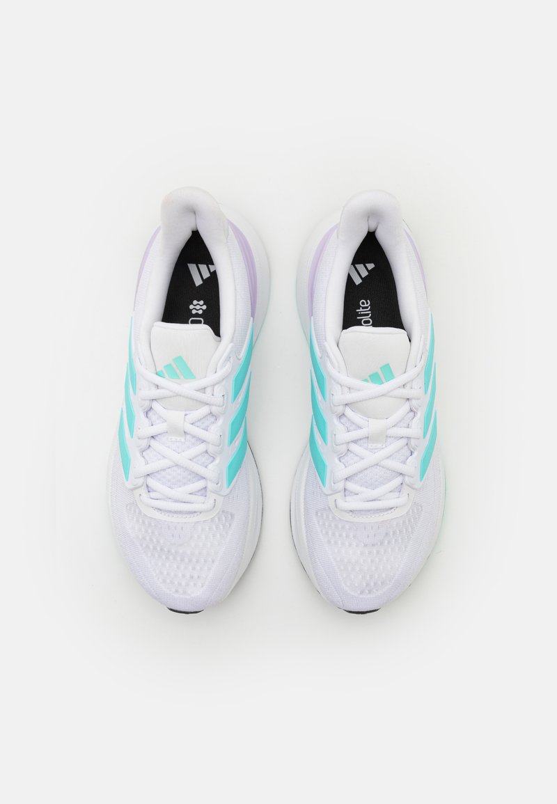 adidas Performance adidas Performance ULTRARUN 5 WOMEN - Neutral running shoes Muttertagsangebot