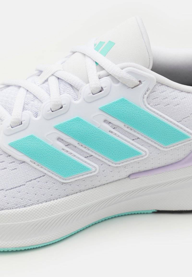 adidas Performance adidas Performance ULTRARUN 5 WOMEN - Neutral running shoes Muttertagsangebot