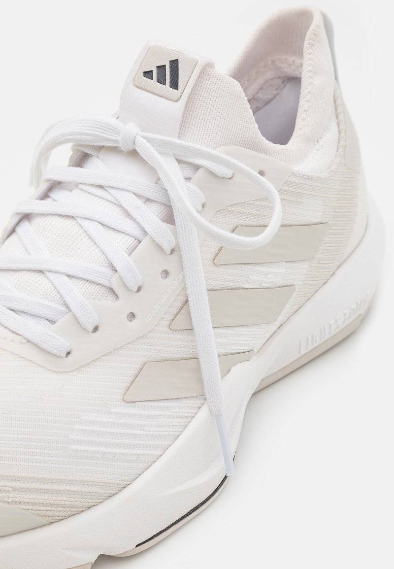 adidas Performance adidas Performance RAPIDMOVE ADVENTURE TRAINER - Training shoe Jubiläumsangebot