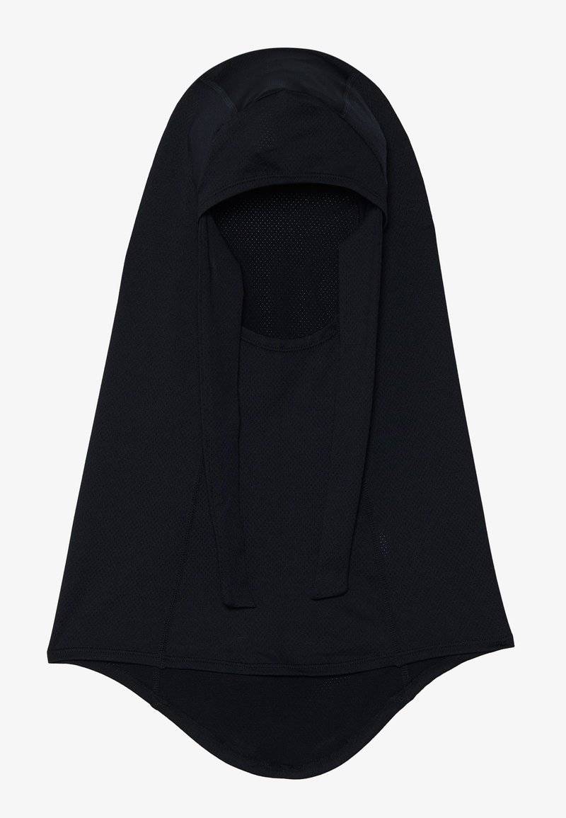Even&Odd active Even&Odd active Headscarf - black Top Angebot