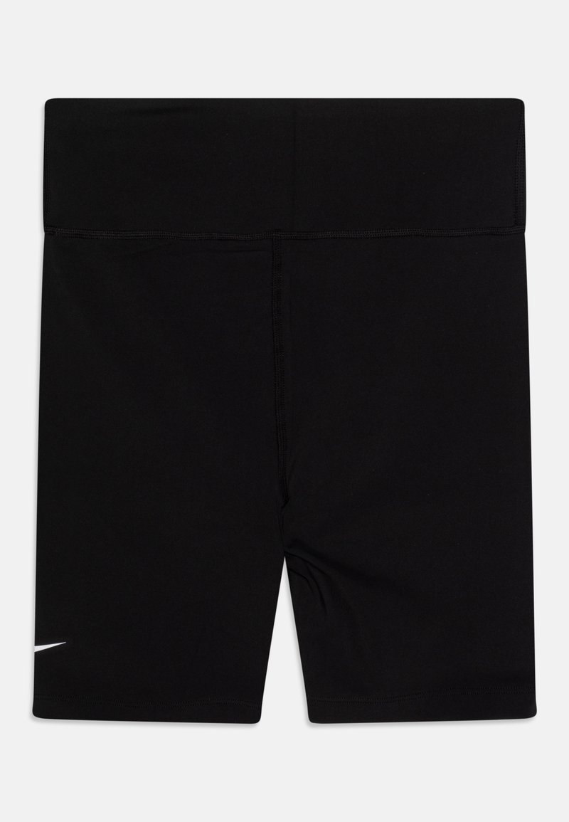 Nike Performance Nike Performance DF ONE BIKE UNISEX - Leggings Zeitlich begrenztes Angebot