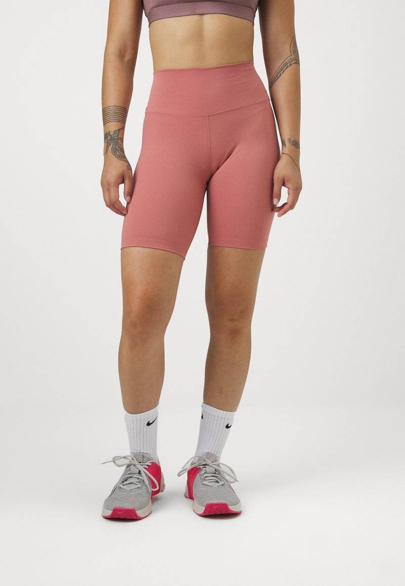 Nike Performance Nike Performance ONE - Leggings Blitzangebot