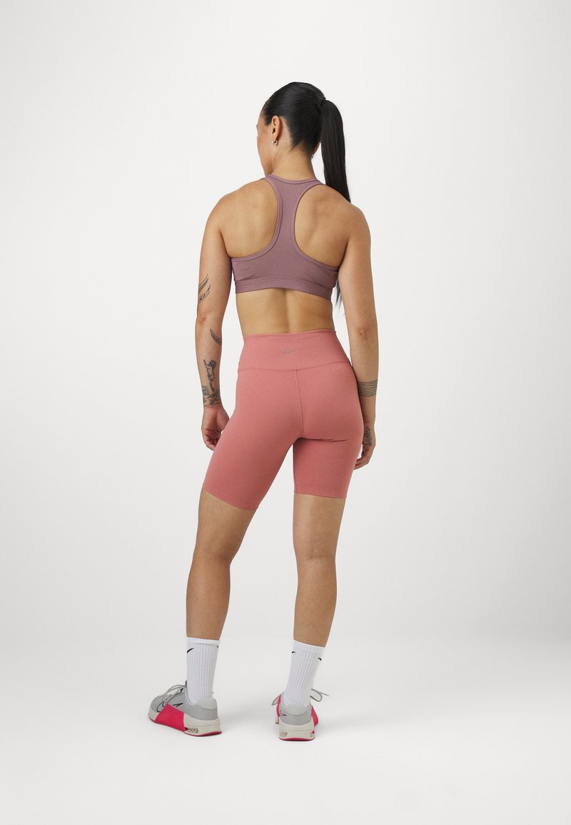 Nike Performance Nike Performance ONE - Leggings Blitzangebot