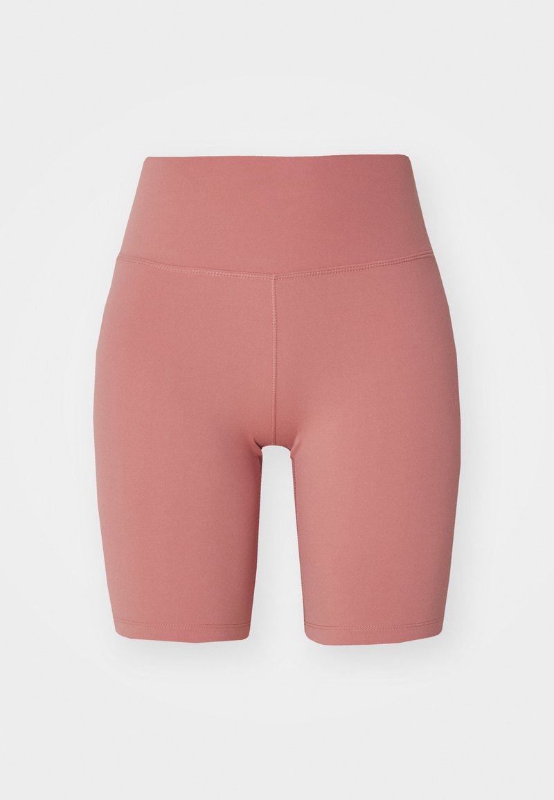 Nike Performance Nike Performance ONE - Leggings Blitzangebot