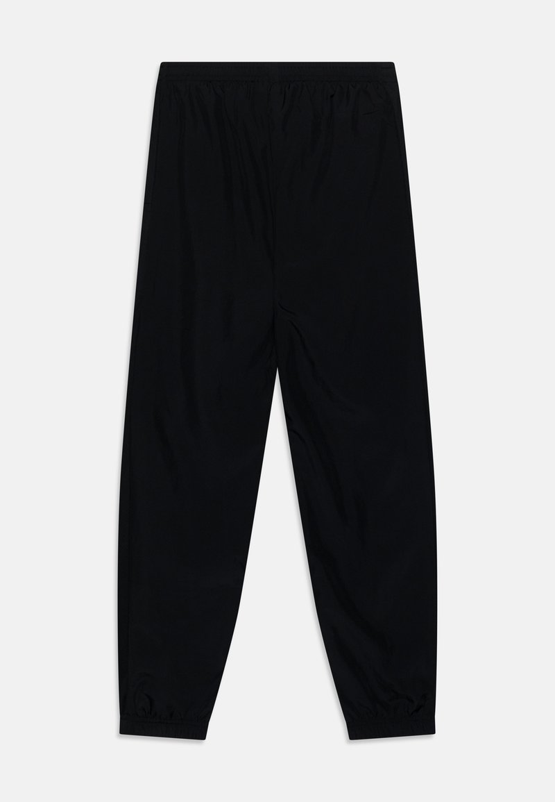 Nike Performance Nike Performance ACADEMY 23 TRACK PANT UNISEX - Tracksuit bottoms Große Rabatte