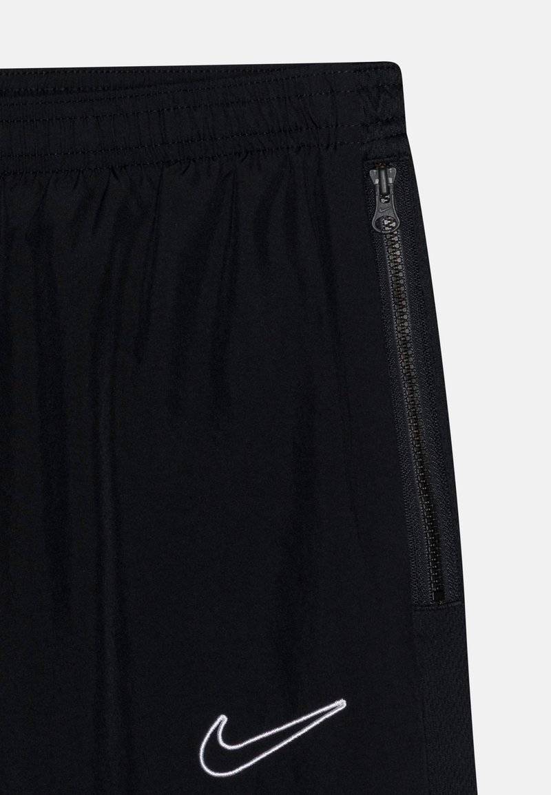 Nike Performance Nike Performance ACADEMY 23 TRACK PANT UNISEX - Tracksuit bottoms Große Rabatte
