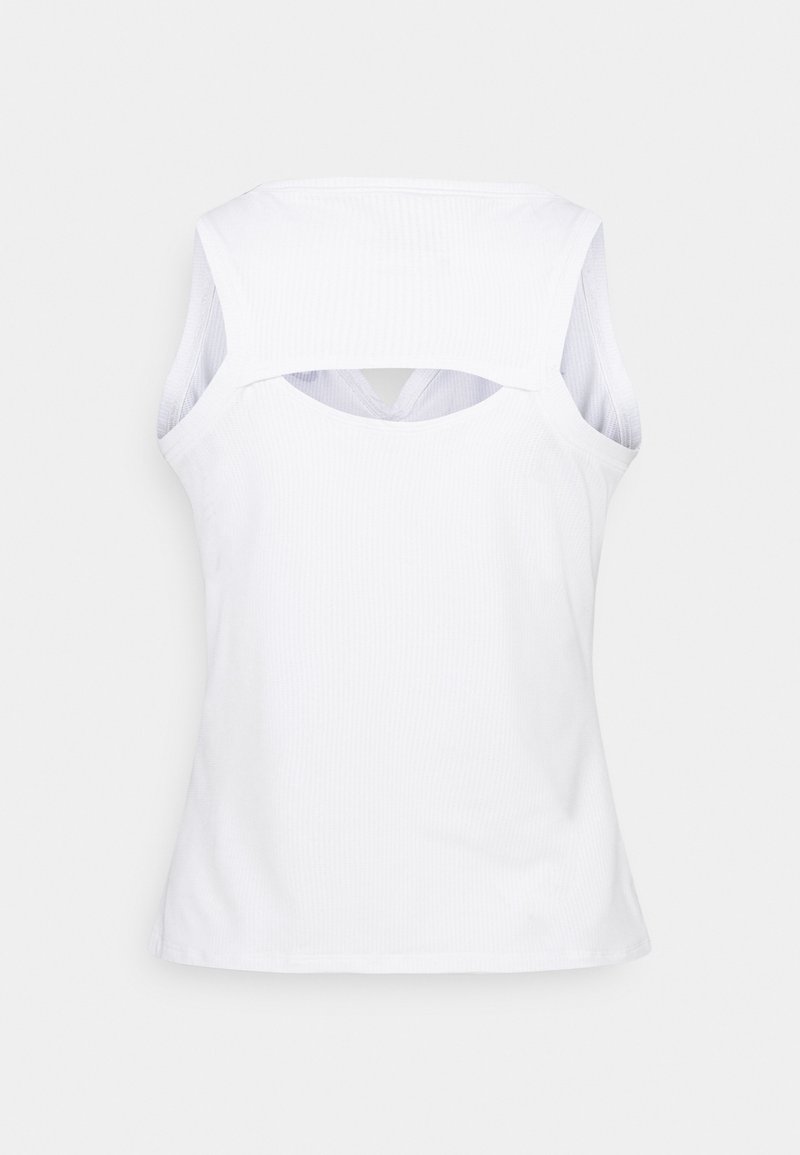 Nike Performance Nike Performance TANK - Top Riesige Ersparnisse
