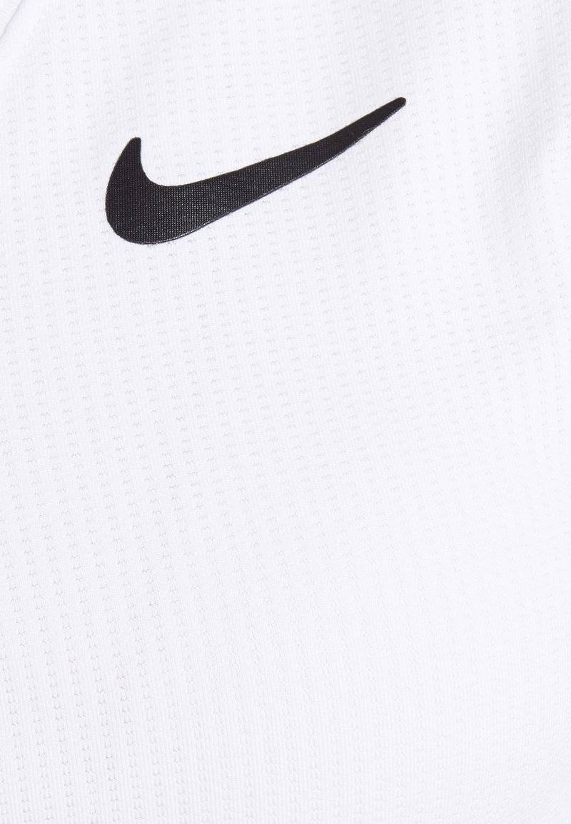 Nike Performance Nike Performance TANK - Top Riesige Ersparnisse