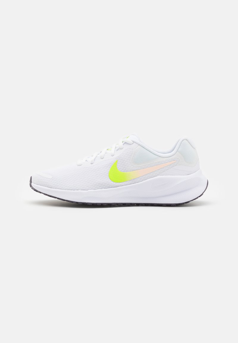 Nike Performance Nike Performance REVOLUTION 7 - Neutral running shoes Tiefpreis