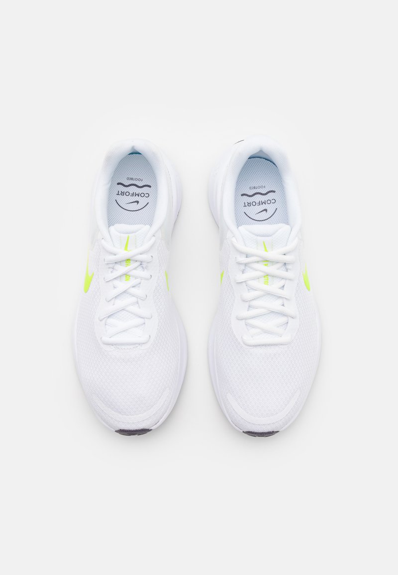 Nike Performance Nike Performance REVOLUTION 7 - Neutral running shoes Tiefpreis