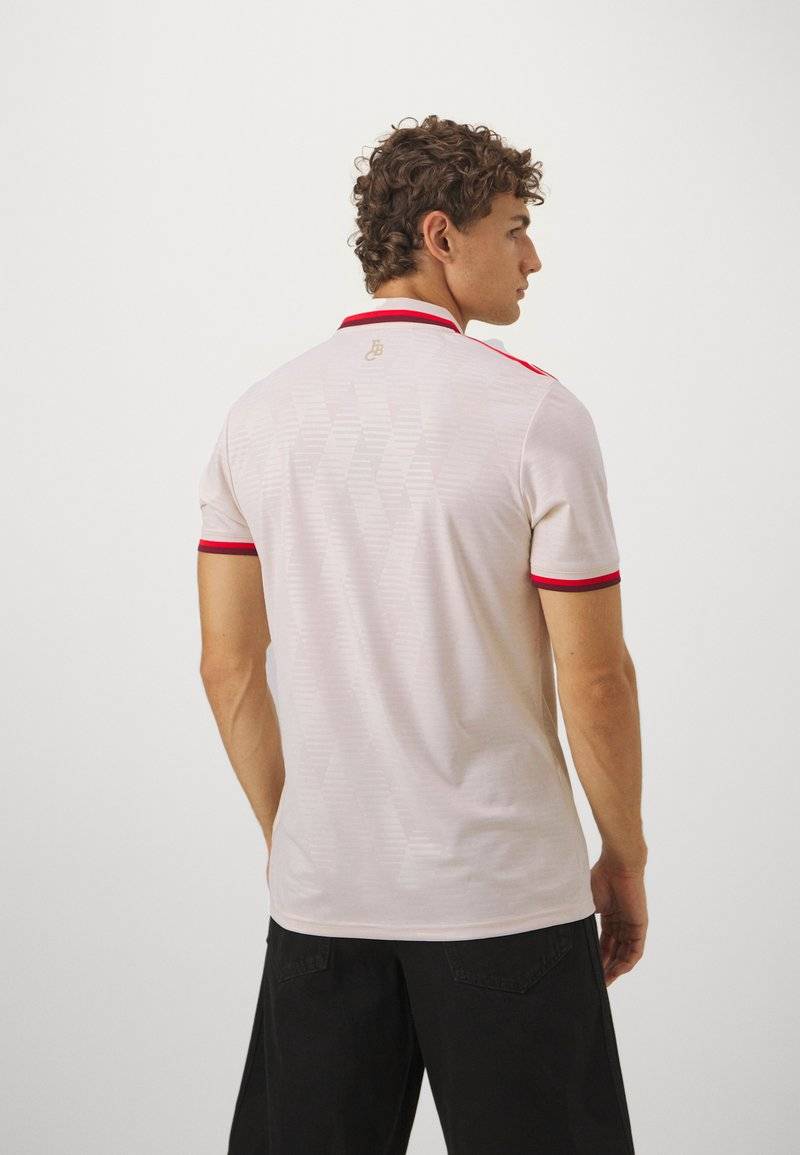 adidas Performance adidas Performance FC BAYERN 2024/2025 3RD - Club wear Super Sparpreis