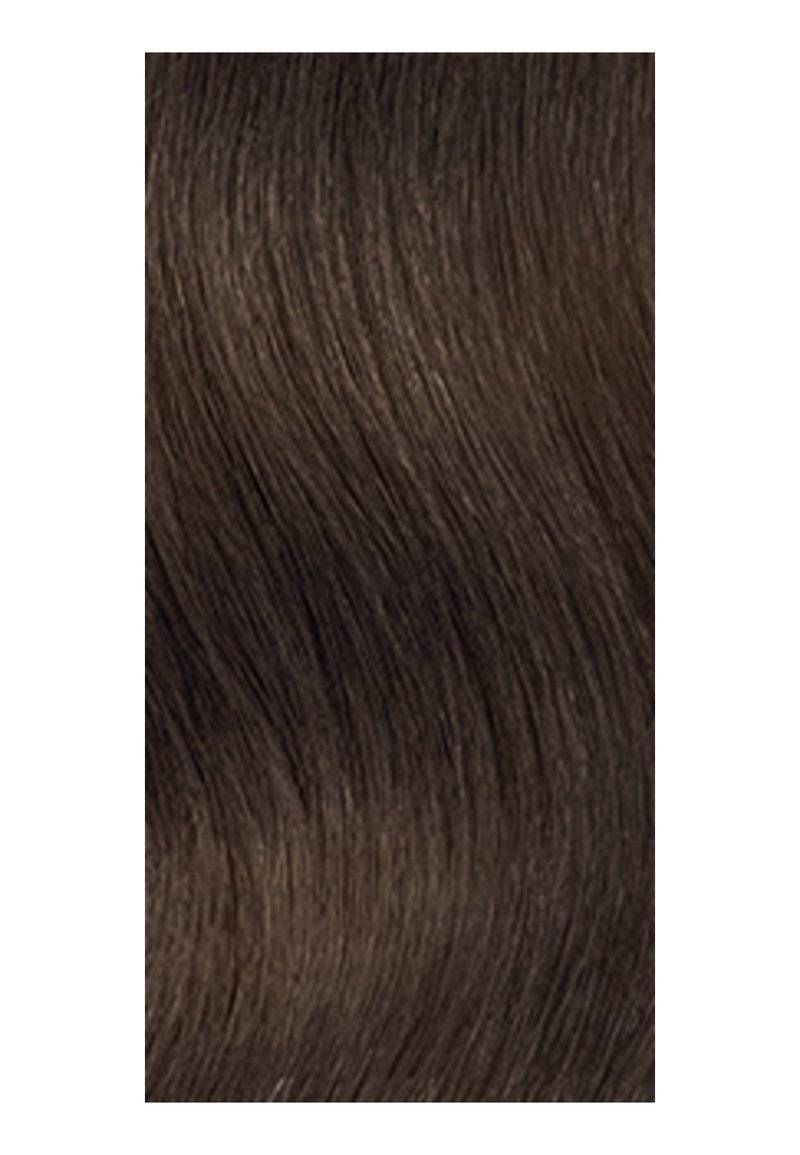 Revlon Revlon HAIR COLOR COLORSTAY, LONGWEAR CREAM COLOUR - Hair colour - chatain fonce Wochenangebot