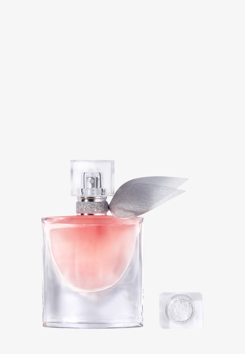 LANCÔME LANCÔME LA VIE EST BELLE EAU DE PARFUM - Eau de Parfum JETZT KAUFEN