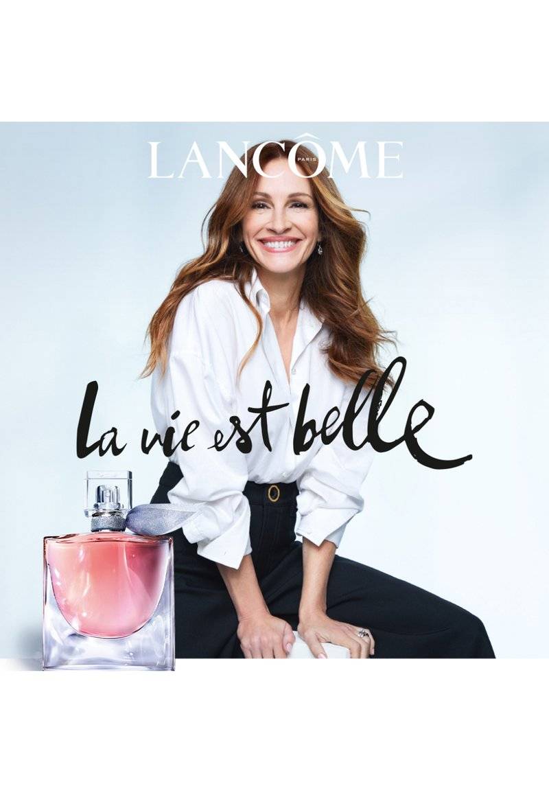 LANCÔME LANCÔME LA VIE EST BELLE EAU DE PARFUM - Eau de Parfum JETZT KAUFEN
