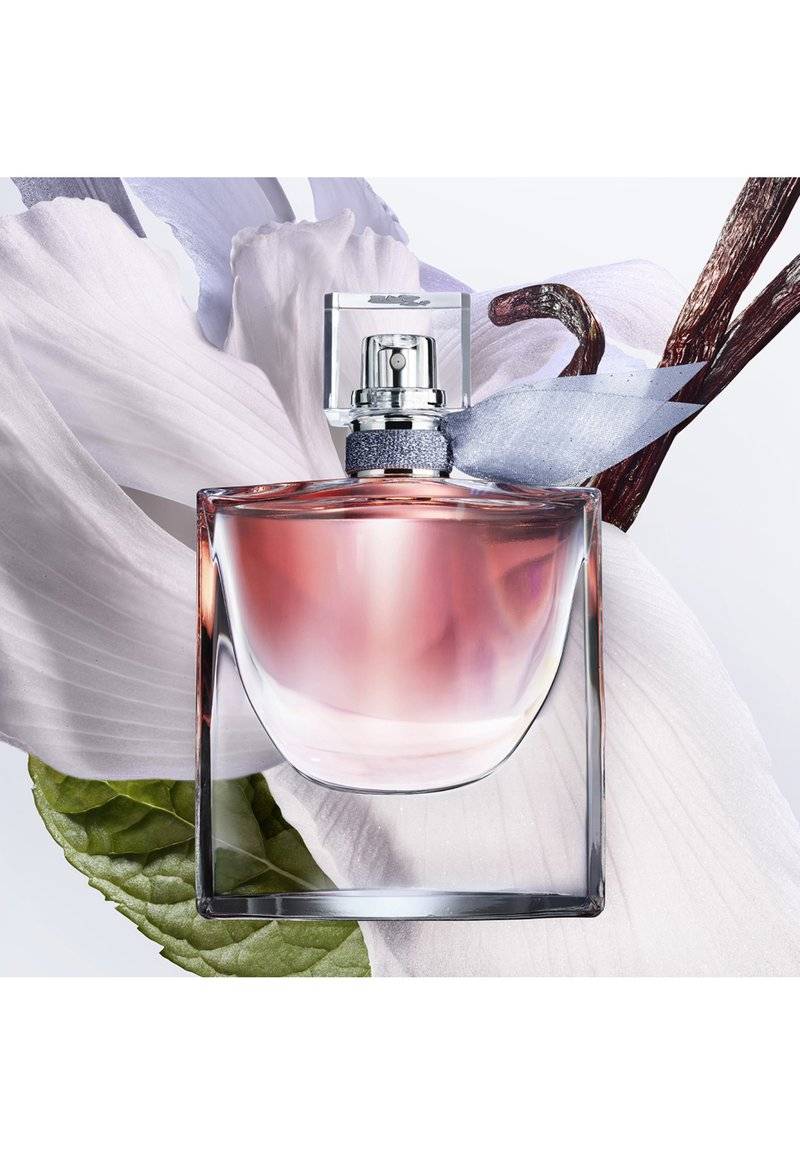 LANCÔME LANCÔME LA VIE EST BELLE EAU DE PARFUM - Eau de Parfum JETZT KAUFEN