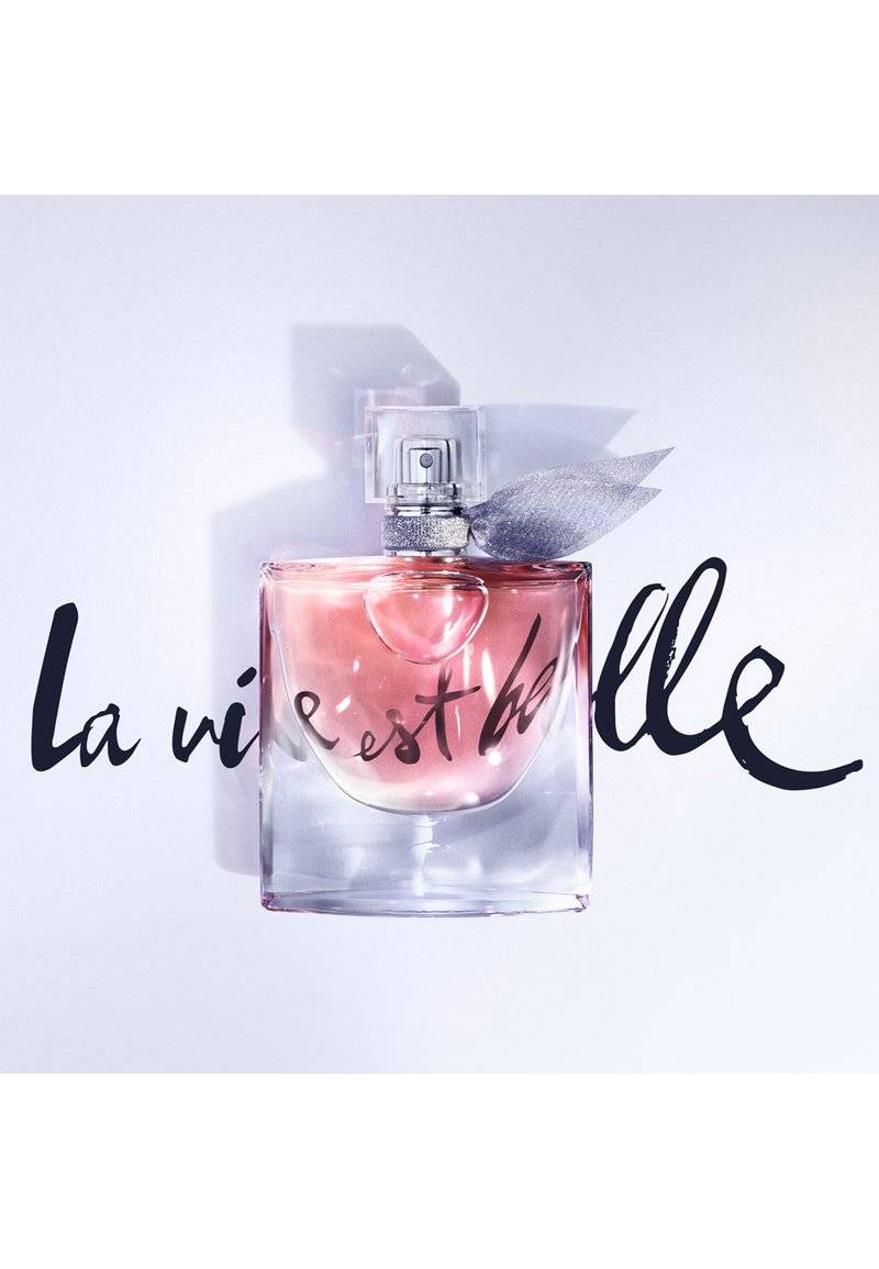LANCÔME LANCÔME LA VIE EST BELLE EAU DE PARFUM - Eau de Parfum JETZT KAUFEN