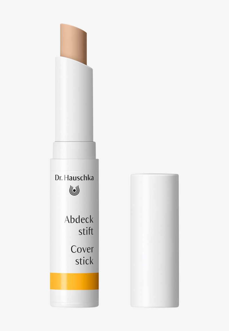 Dr. Hauschka Dr. Hauschka ABDECKSTIFT 01 NATURAL 1,9 G - Concealer - natural Letzte 2 Tage