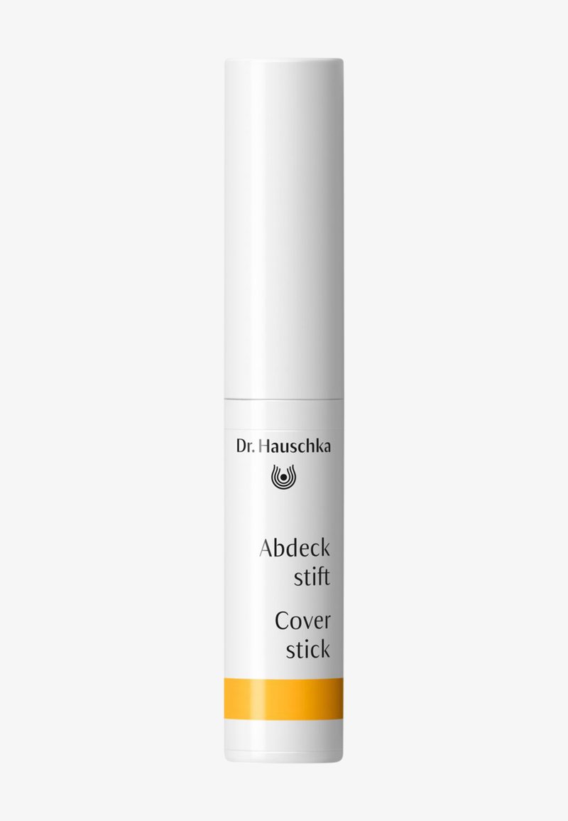 Dr. Hauschka Dr. Hauschka ABDECKSTIFT 01 NATURAL 1,9 G - Concealer - natural Letzte 2 Tage