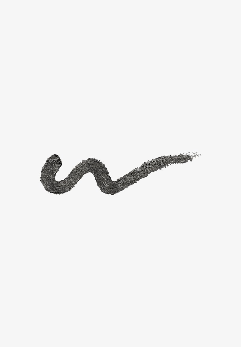 KIKO Milano KIKO Milano INTENSE COLOUR LONGLASTING EYELINER - Eyeliner - slate black Letzter Tag