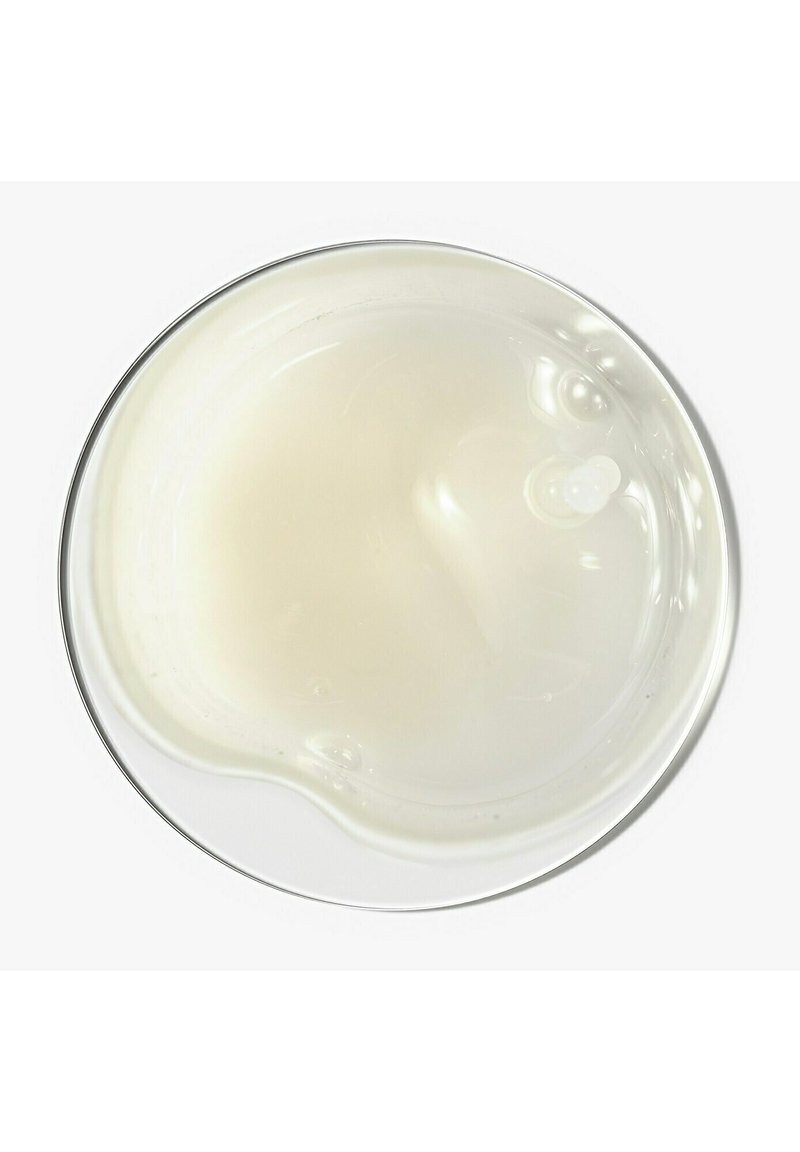 The INKEY List The INKEY List SALICYLIC ACID EXFOLIATING SCALP TREATMENT - Hair treatment Bis zu 60% Rabatt