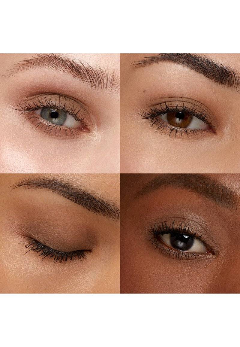 KIKO Milano KIKO Milano LONG LASTING EYESHADOW STICK - Eye shadow - brown Sonderangebot der Fabrik