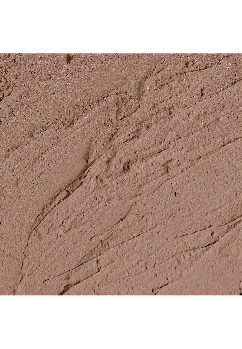 KIKO Milano KIKO Milano LONG LASTING EYESHADOW STICK - Eye shadow - brown Sonderangebot der Fabrik
