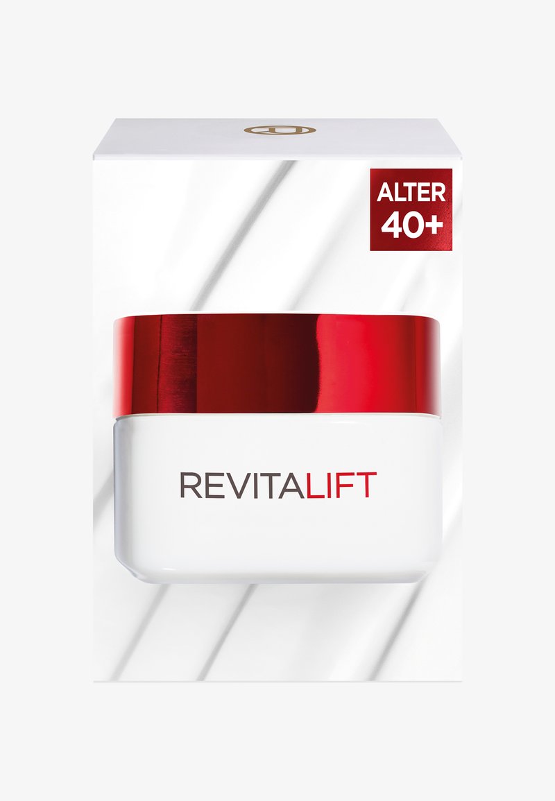 L'Oréal Paris Skin L'Oréal Paris Skin REVITALIFT CLASSIC EYE CREAM - Eyecare Vierteljährliche Förderung