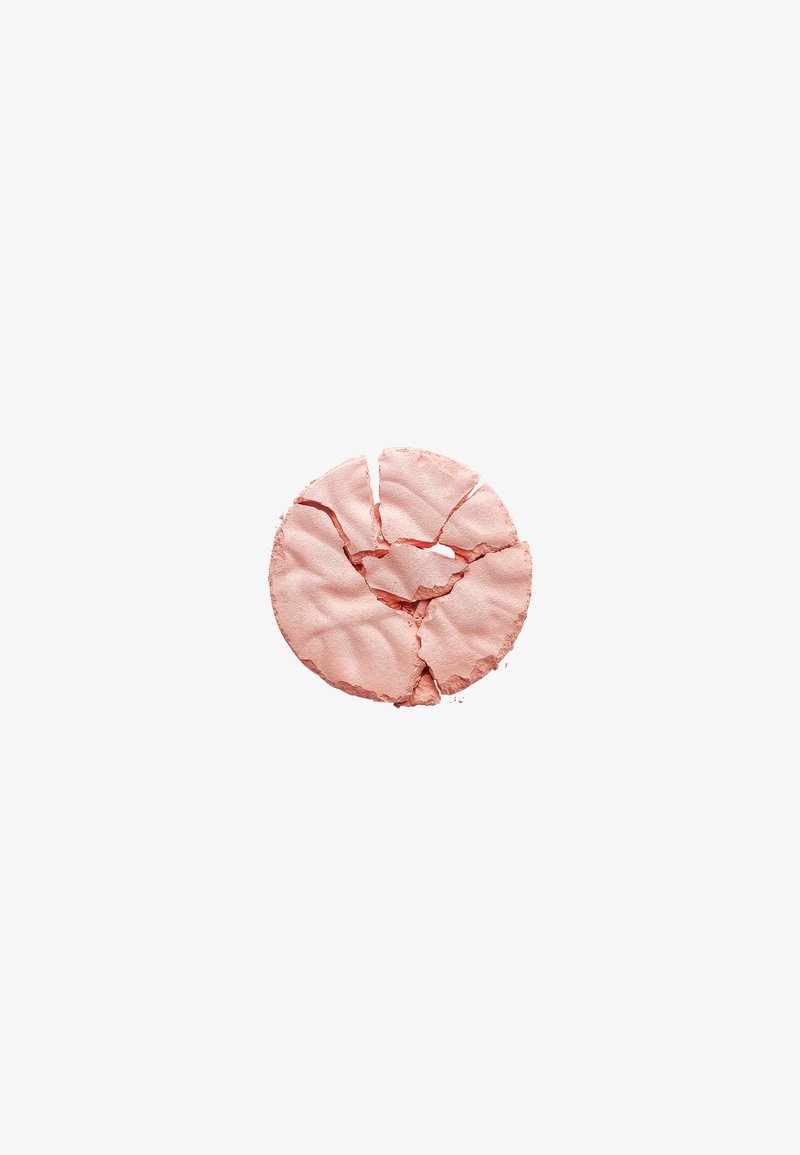 Makeup Revolution Makeup Revolution REVOLUTION BLUSHER RELOADED - Blusher - peaches & cream Super Rabatt
