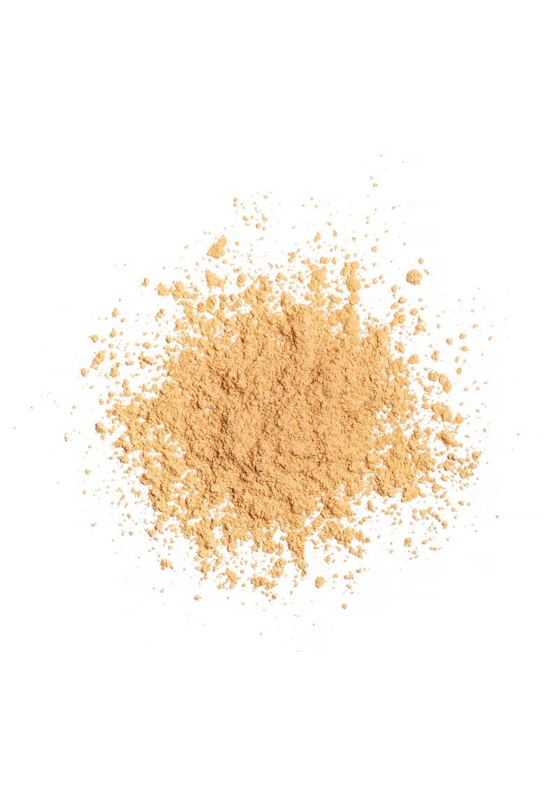 Makeup Revolution Makeup Revolution LOOSE BAKING POWDER - Powder 50% Rabatt mit kostenlosem Versand