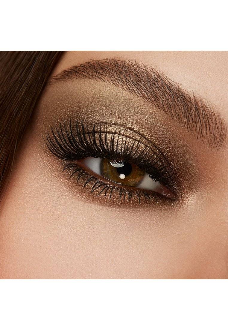 KIKO Milano KIKO Milano STANDOUT VOLUME BUILDABLE MASCARA - Mascara - black Fabrikladen