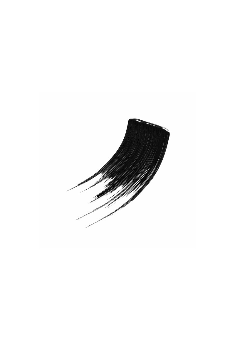 KIKO Milano KIKO Milano STANDOUT VOLUME BUILDABLE MASCARA - Mascara - black Fabrikladen