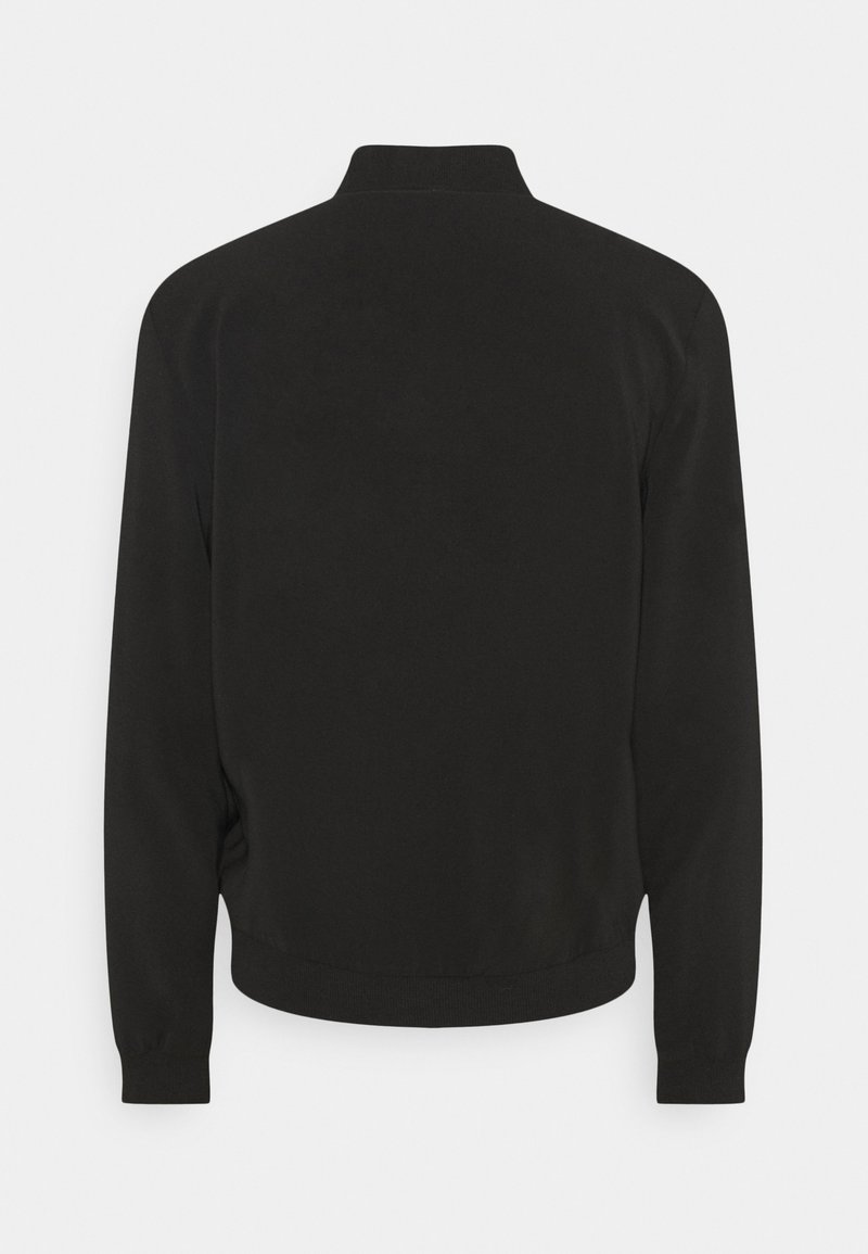Vero Moda Vero Moda VMCOCO - Bomber Jacket - black 2025