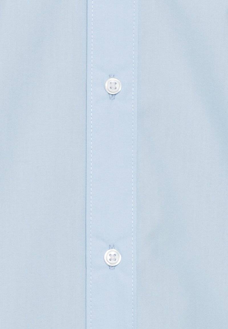 Jack & Jones Jack & Jones JJJOE SHIRT PLAIN - Formal shirt - cashmere blue Günstiger Verkauf