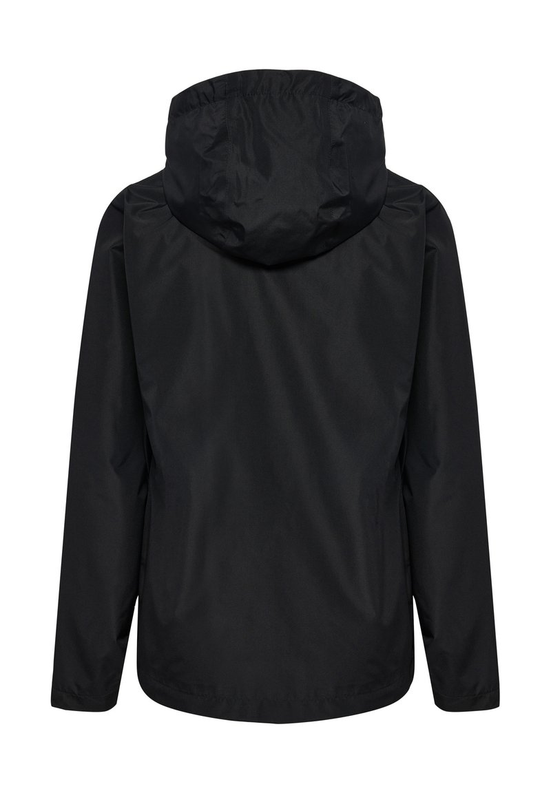 Newline Newline Waterproof jacket - black Flash Sale