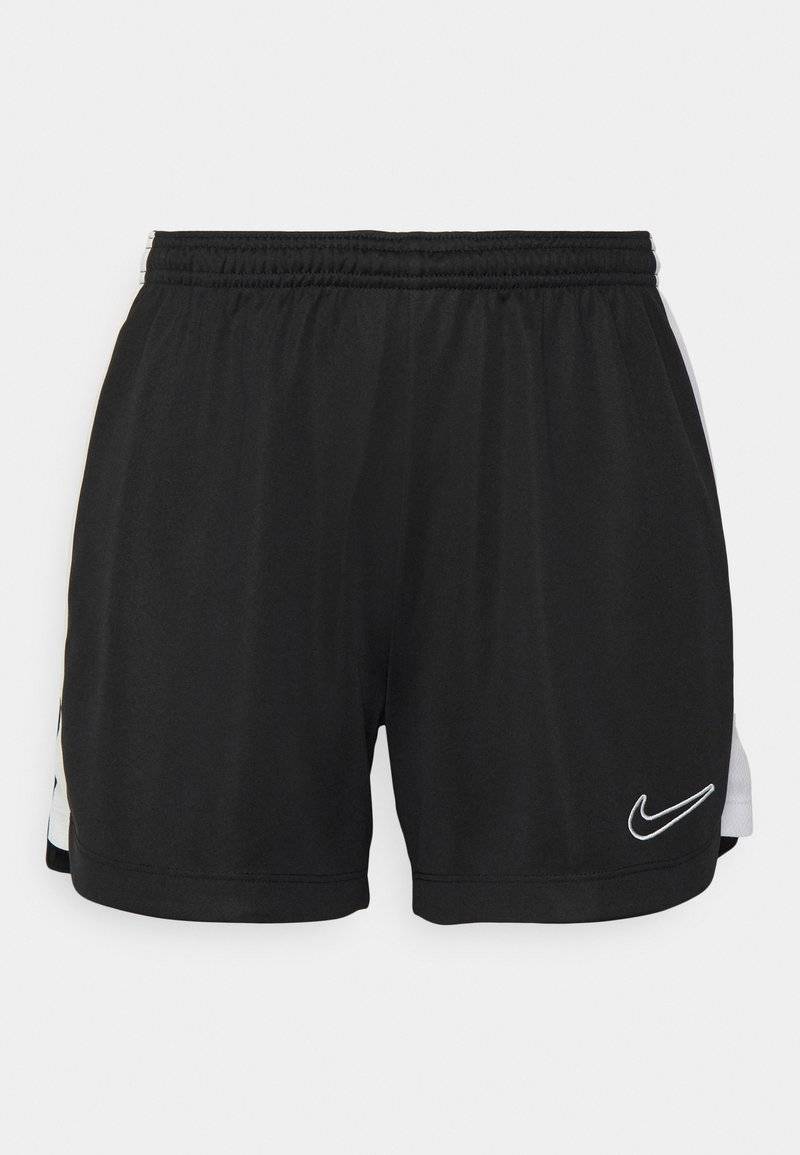 Nike Performance Nike Performance SHORT BRANDED - Sports shorts Muttertagsangebot