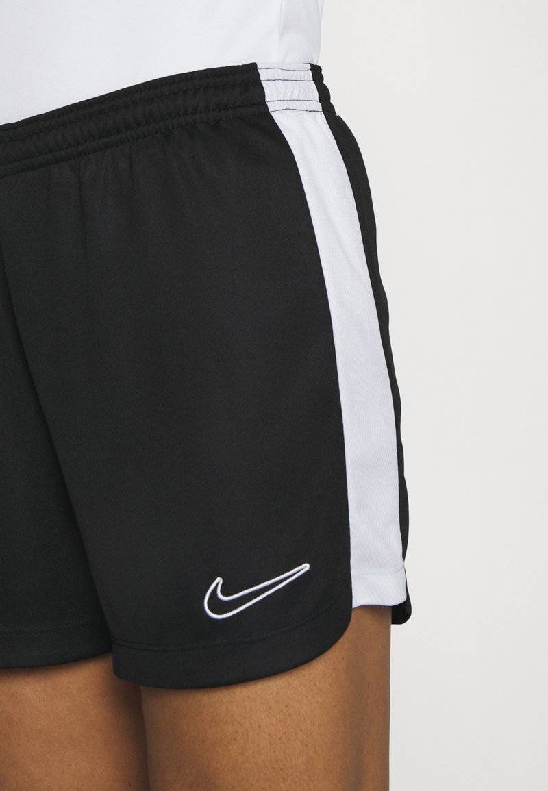 Nike Performance Nike Performance SHORT BRANDED - Sports shorts Muttertagsangebot
