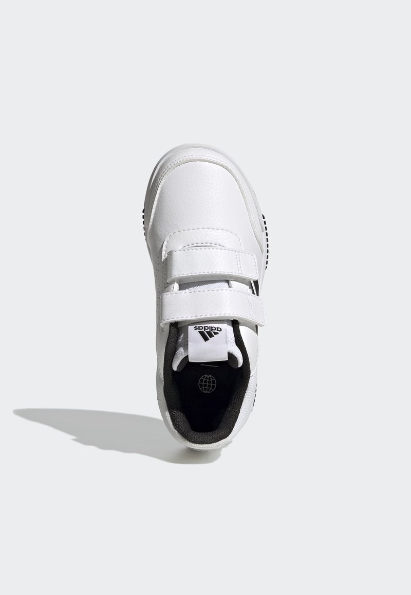 adidas Performance adidas Performance TENSAUR SPORT 2.0 UNISEX - Walking trainers - white Exklusive Angebote
