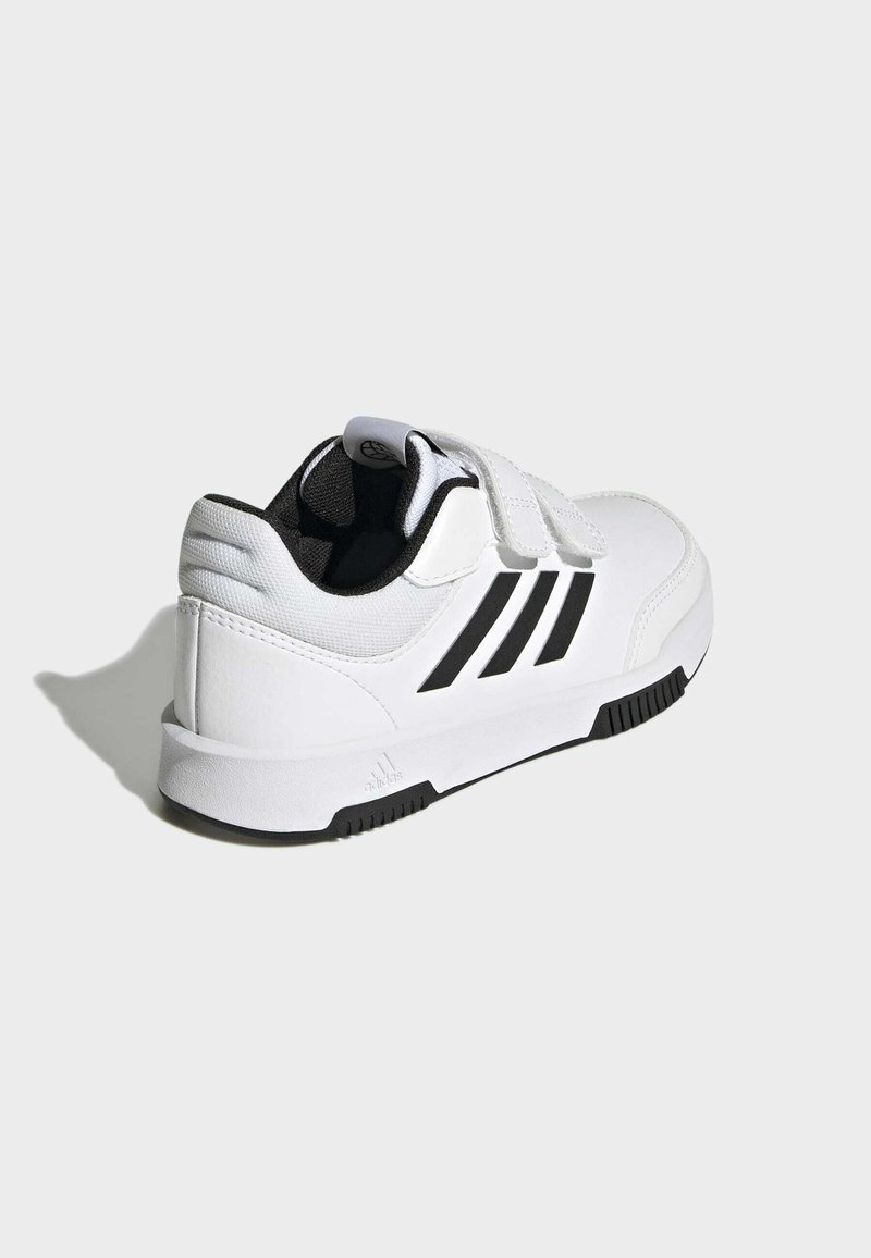 adidas Performance adidas Performance TENSAUR SPORT 2.0 UNISEX - Walking trainers - white Exklusive Angebote