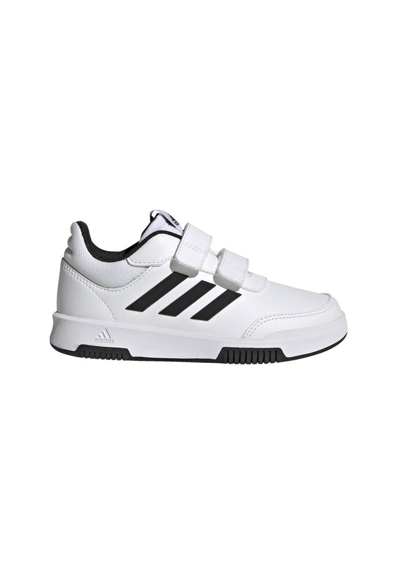 adidas Performance adidas Performance TENSAUR SPORT 2.0 UNISEX - Walking trainers - white Exklusive Angebote