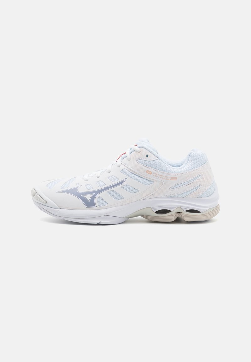 Mizuno Mizuno WAVE VOLTAGE 2 - Volleyball shoes Bestseller
