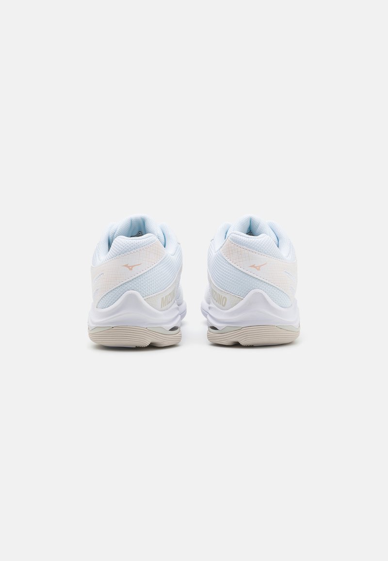 Mizuno Mizuno WAVE VOLTAGE 2 - Volleyball shoes Bestseller