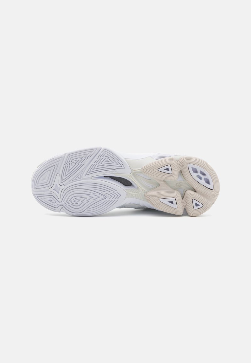 Mizuno Mizuno WAVE VOLTAGE 2 - Volleyball shoes Bestseller