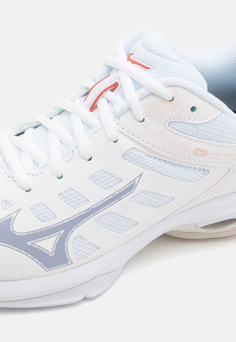 Mizuno Mizuno WAVE VOLTAGE 2 - Volleyball shoes Bestseller