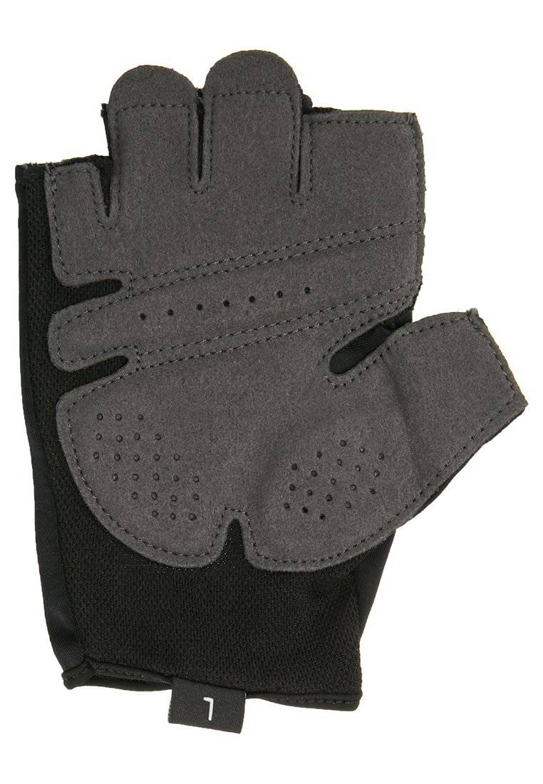 Nike Performance Nike Performance WOMENS GYM ULTIMATE FITNESS GLOVES - Fingerless gloves Räumungsverkauf