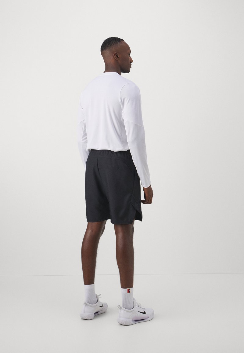 Nike Performance Nike Performance SHORT - Sports shorts Sonderangebote