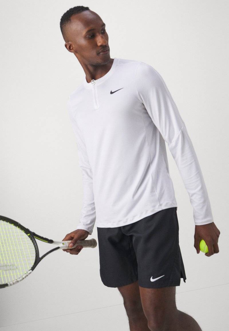 Nike Performance Nike Performance SHORT - Sports shorts Sonderangebote