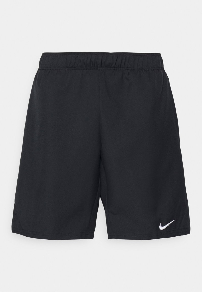 Nike Performance Nike Performance SHORT - Sports shorts Sonderangebote