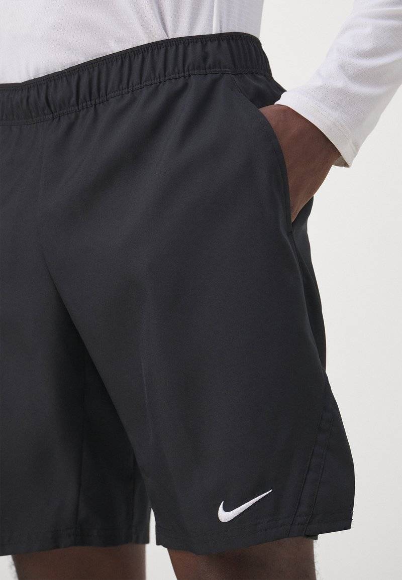 Nike Performance Nike Performance SHORT - Sports shorts Sonderangebote
